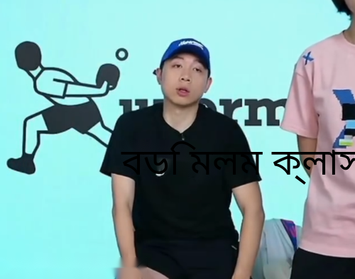 images/04.png