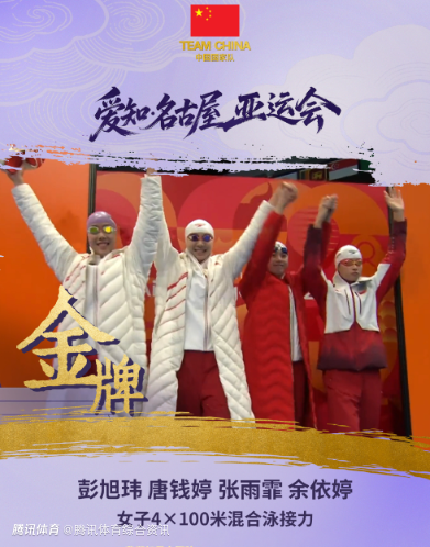images/06.png