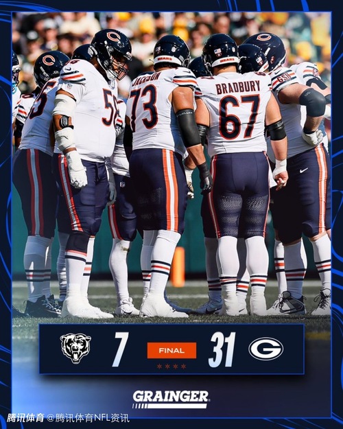images/02.jpg